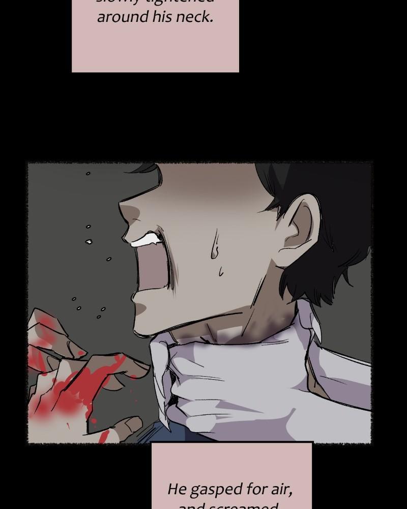 unOrdinary Chap 254 - Next Chap 255