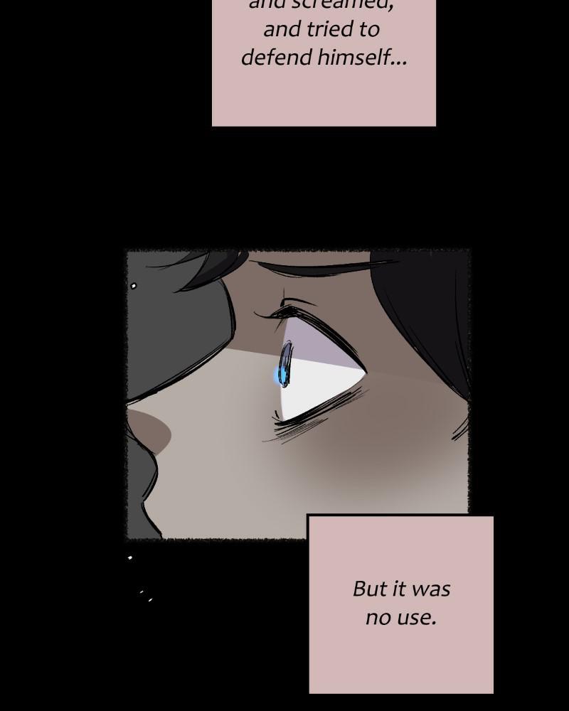 unOrdinary Chap 254 - Next Chap 255