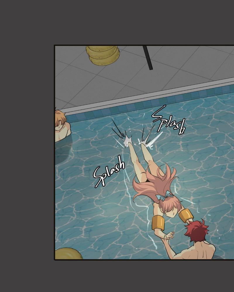 unOrdinary Chap 254 - Next Chap 255