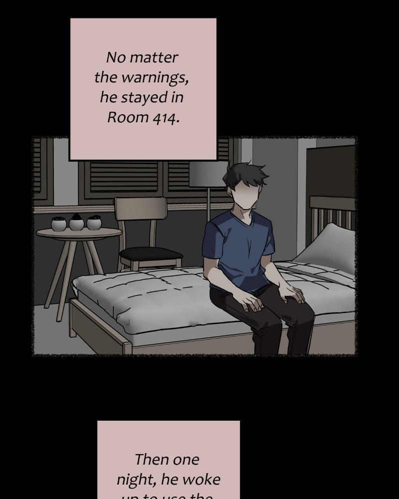 unOrdinary Chap 254 - Next Chap 255