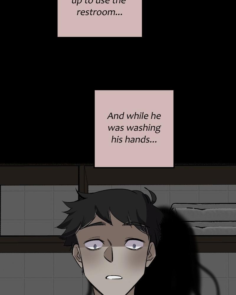 unOrdinary Chap 254 - Next Chap 255