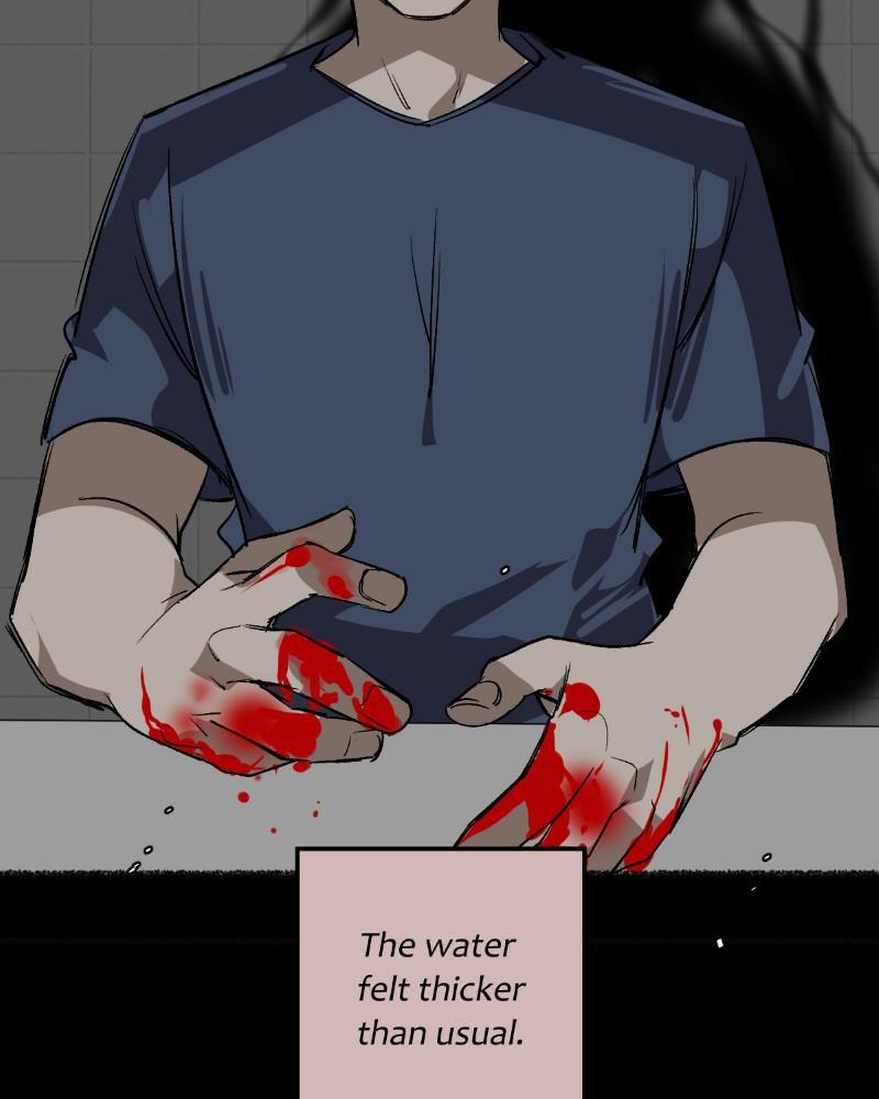 unOrdinary Chap 254 - Next Chap 255