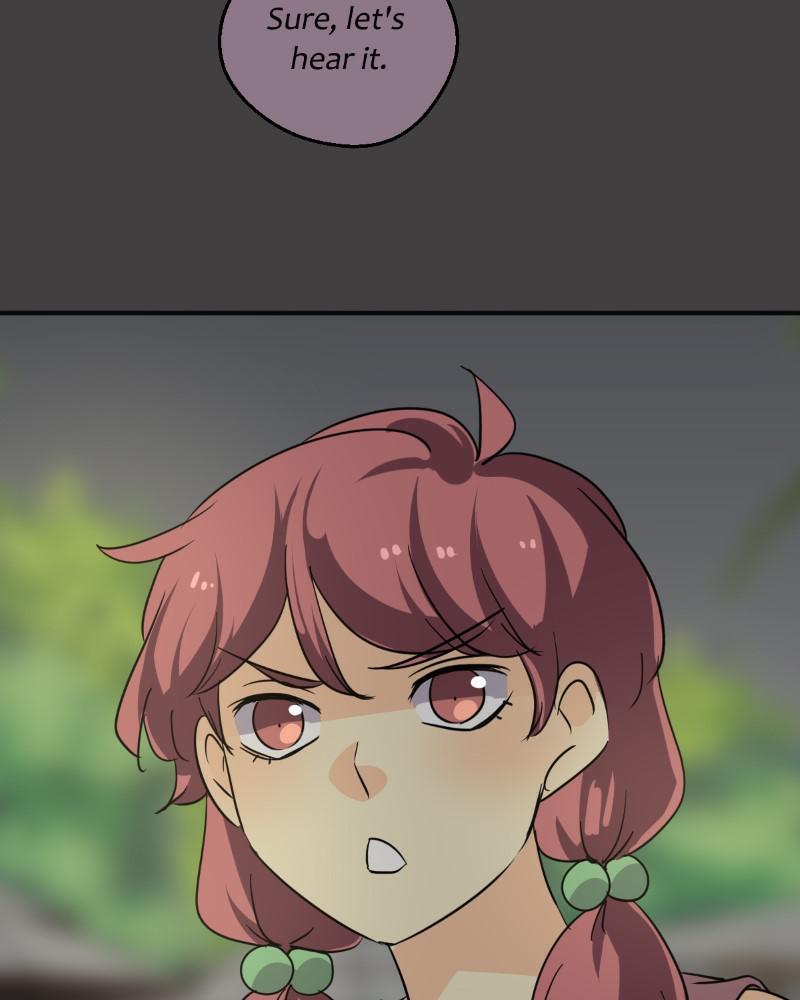 unOrdinary Chap 254 - Next Chap 255