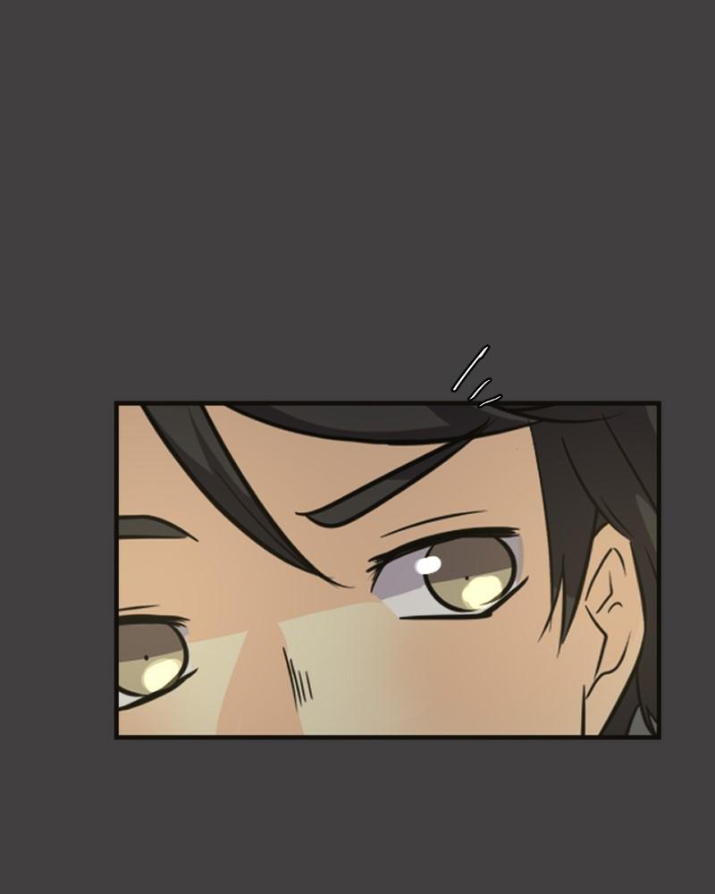 unOrdinary Chap 254 - Next Chap 255