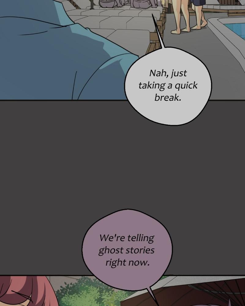 unOrdinary Chap 254 - Next Chap 255