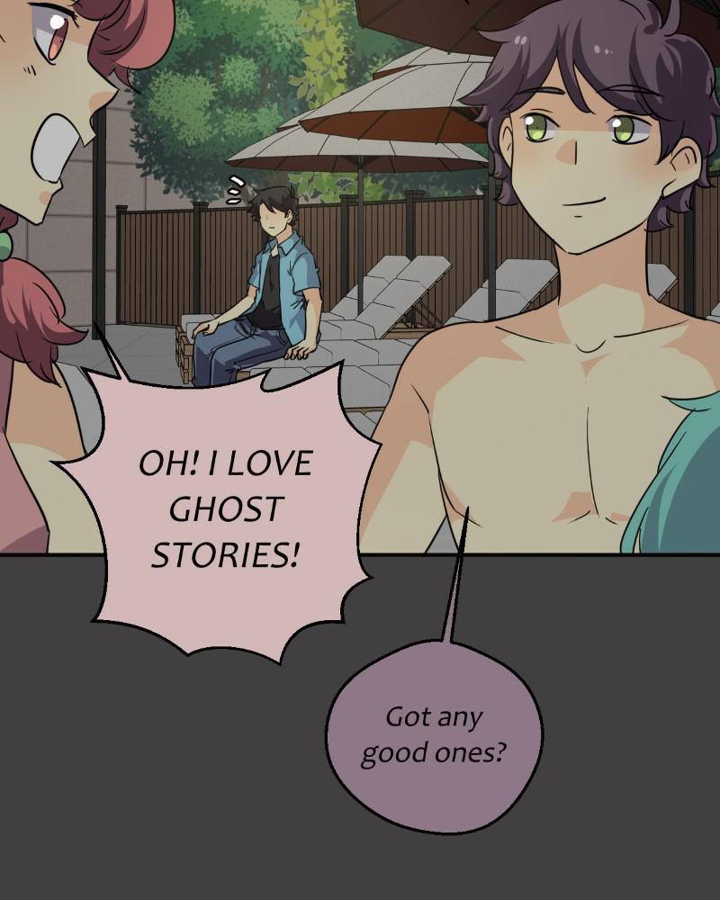 unOrdinary Chap 254 - Next Chap 255