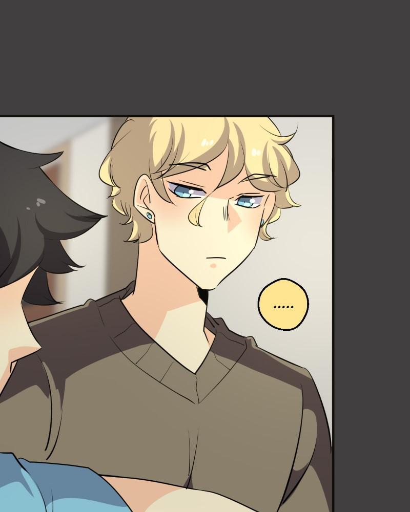 unOrdinary Chap 254 - Next Chap 255