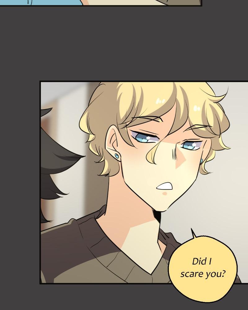 unOrdinary Chap 254 - Next Chap 255