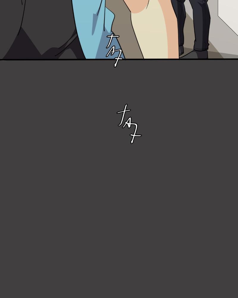 unOrdinary Chap 254 - Next Chap 255