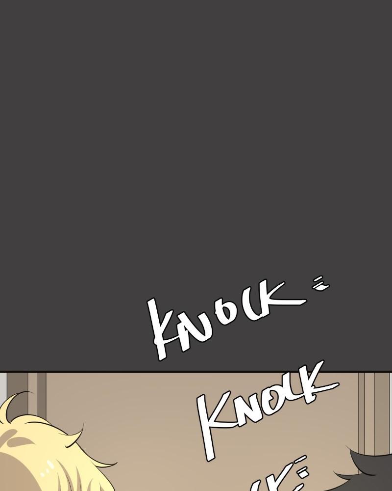 unOrdinary Chap 254 - Next Chap 255