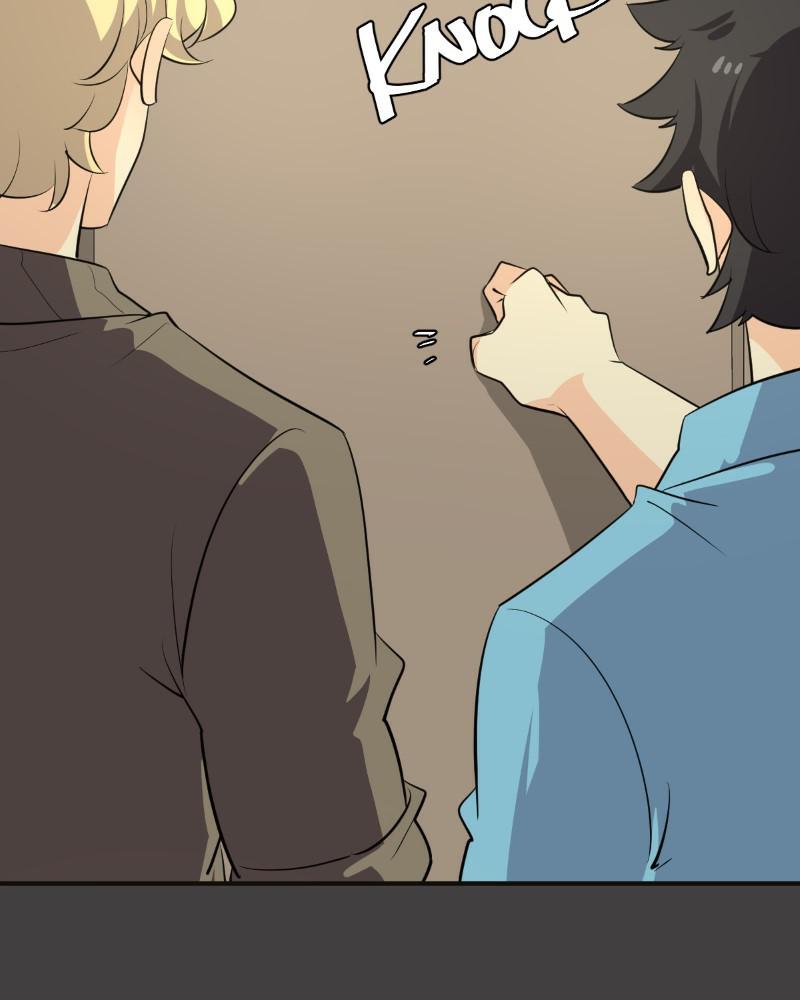 unOrdinary Chap 254 - Next Chap 255