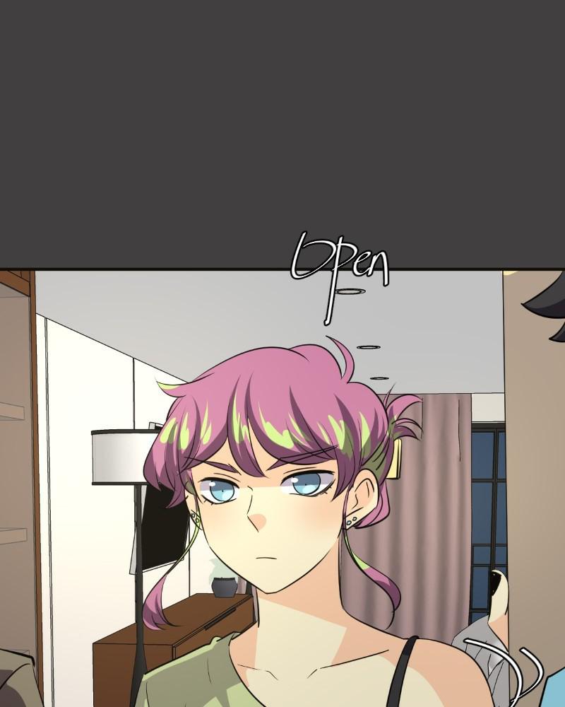 unOrdinary Chap 254 - Next Chap 255