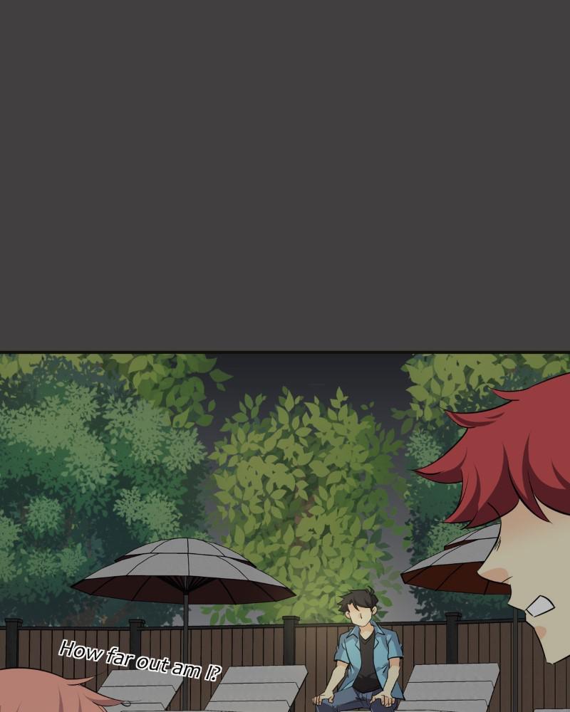 unOrdinary Chap 254 - Next Chap 255