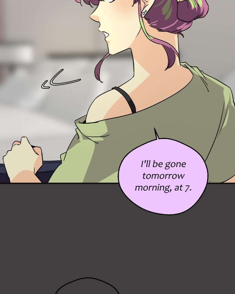 unOrdinary Chap 254 - Next Chap 255