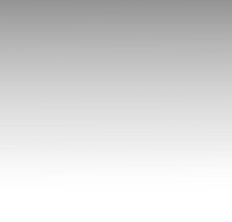 unOrdinary Chap 254 - Next Chap 255