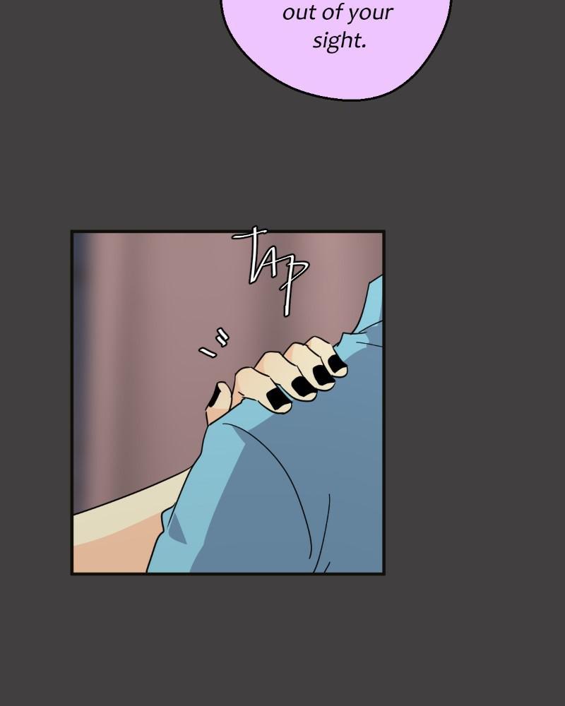 unOrdinary Chap 254 - Next Chap 255