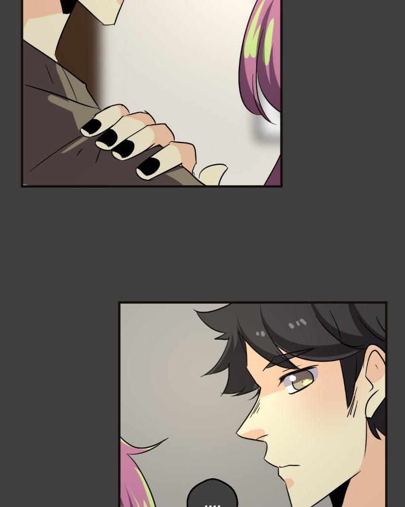 unOrdinary Chap 254 - Next Chap 255