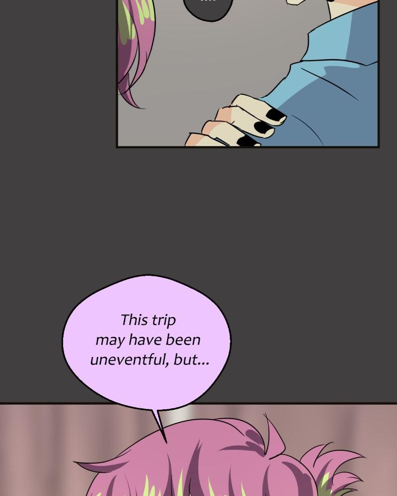 unOrdinary Chap 254 - Next Chap 255