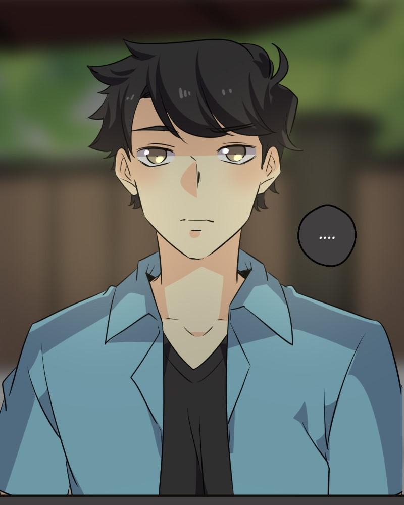 unOrdinary Chap 254 - Next Chap 255