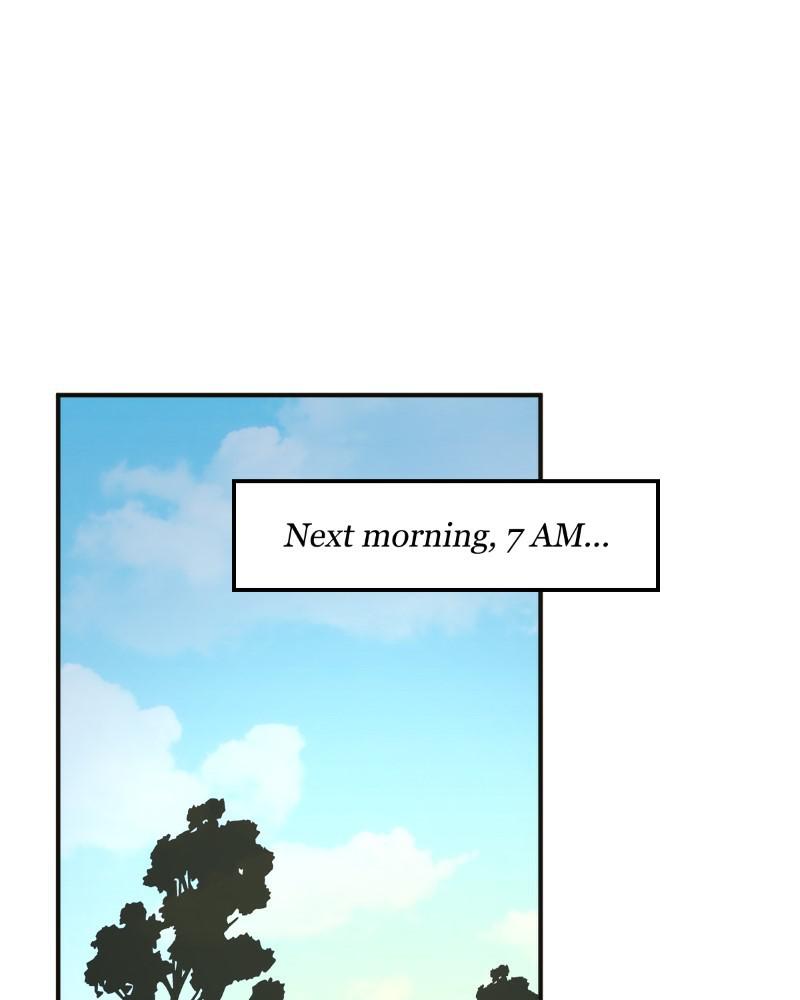 unOrdinary Chap 254 - Next Chap 255