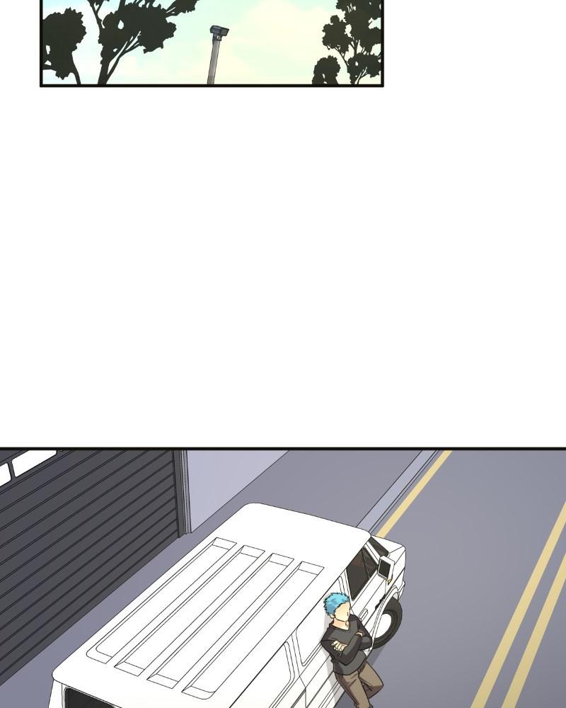 unOrdinary Chap 254 - Next Chap 255