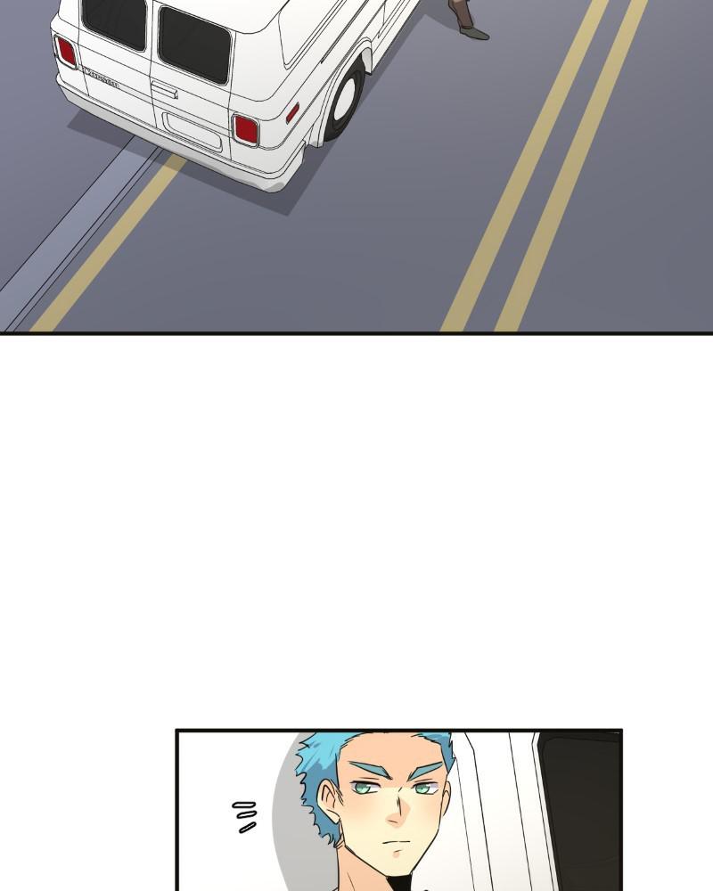 unOrdinary Chap 254 - Next Chap 255