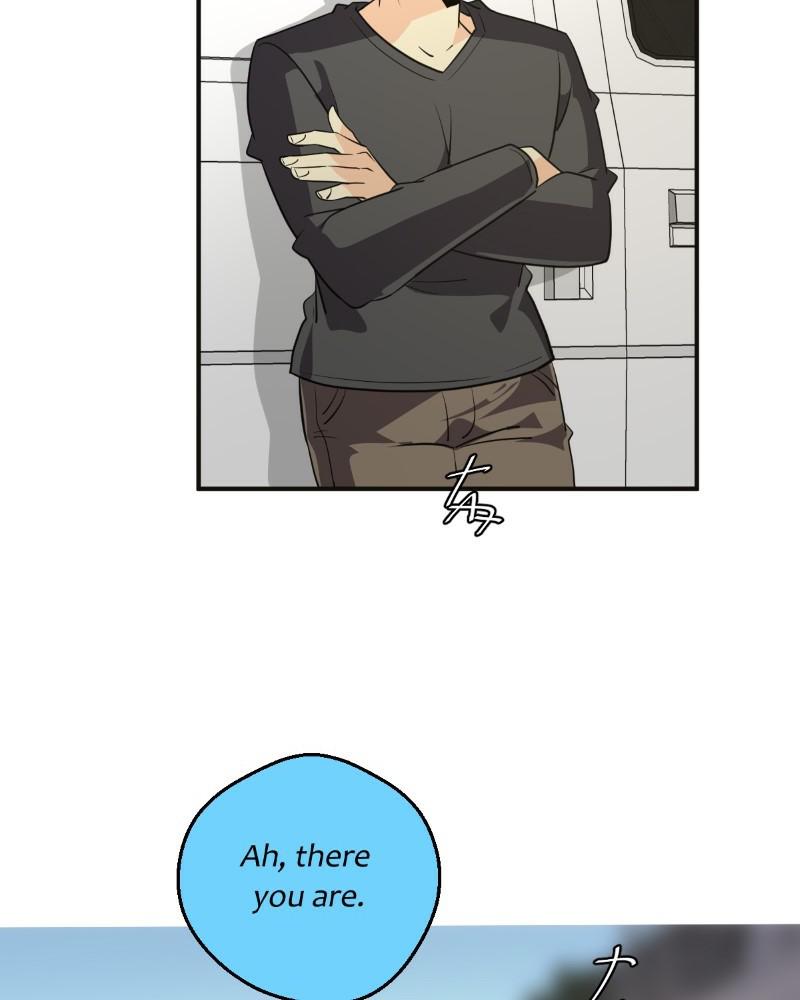 unOrdinary Chap 254 - Next Chap 255