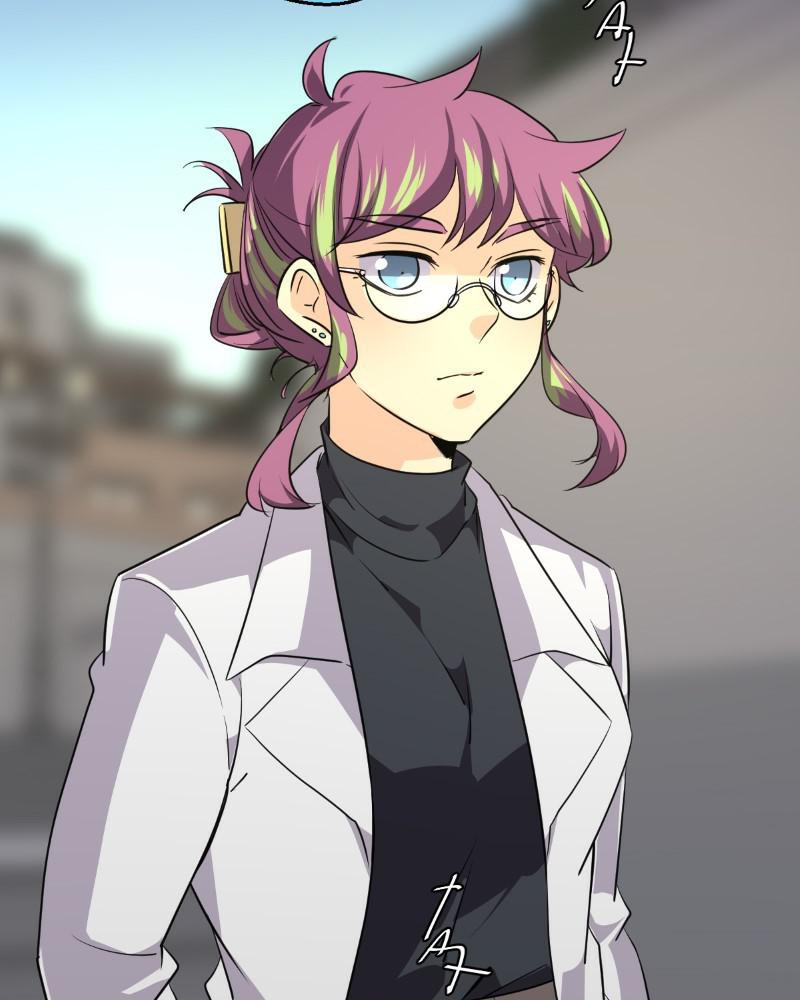 unOrdinary Chap 254 - Next Chap 255