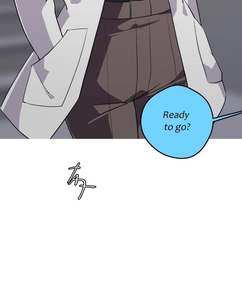 unOrdinary Chap 254 - Next Chap 255