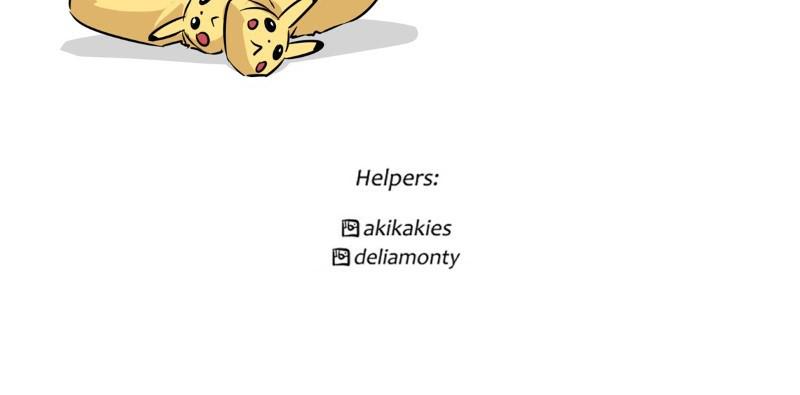 unOrdinary Chap 254 - Next Chap 255