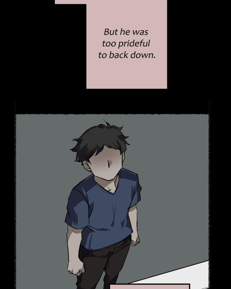 unOrdinary Chap 254 - Next Chap 255