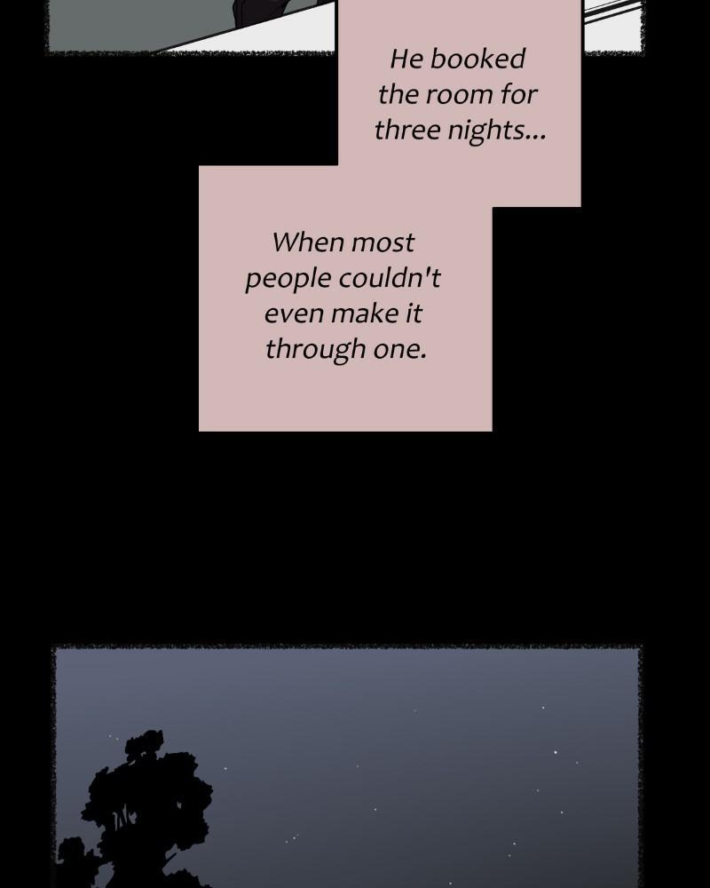 unOrdinary Chap 254 - Next Chap 255