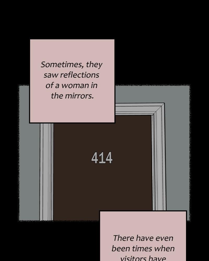 unOrdinary Chap 254 - Next Chap 255