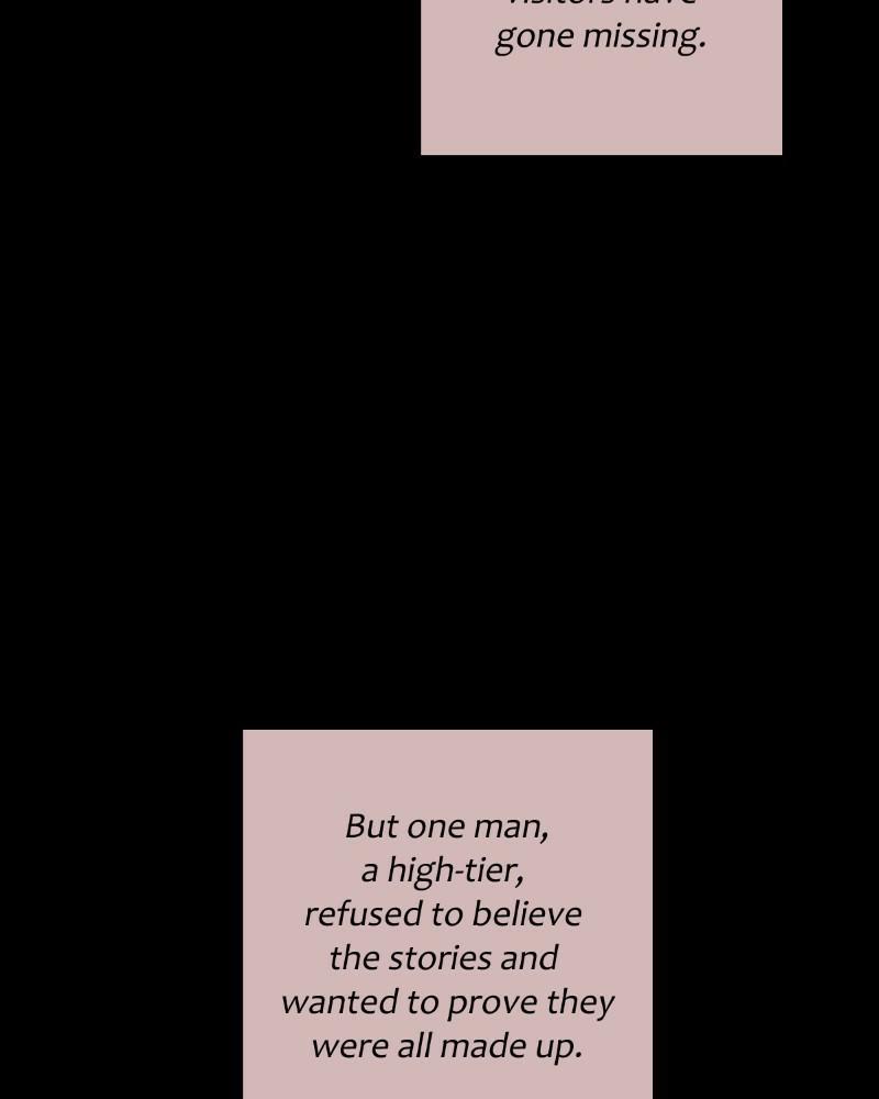 unOrdinary Chap 254 - Next Chap 255