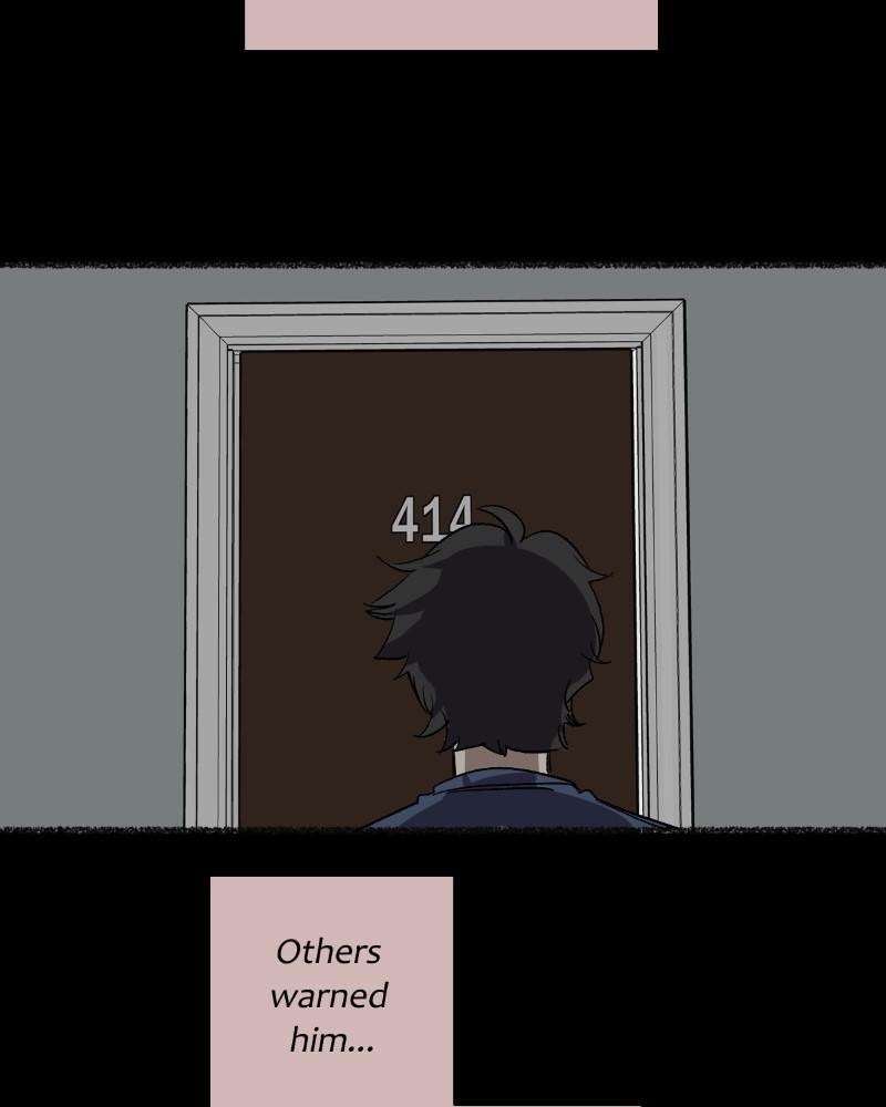 unOrdinary Chap 254 - Next Chap 255