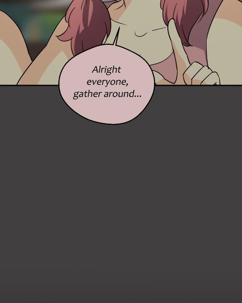 unOrdinary Chap 254 - Next Chap 255