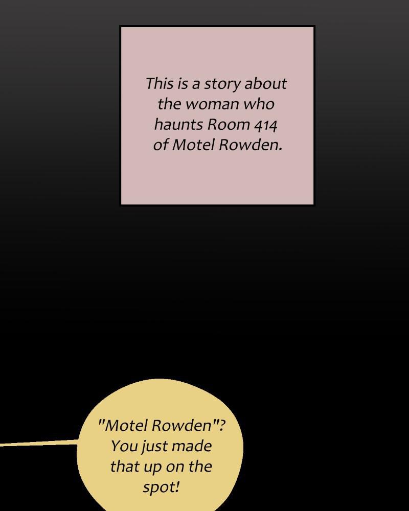 unOrdinary Chap 254 - Next Chap 255