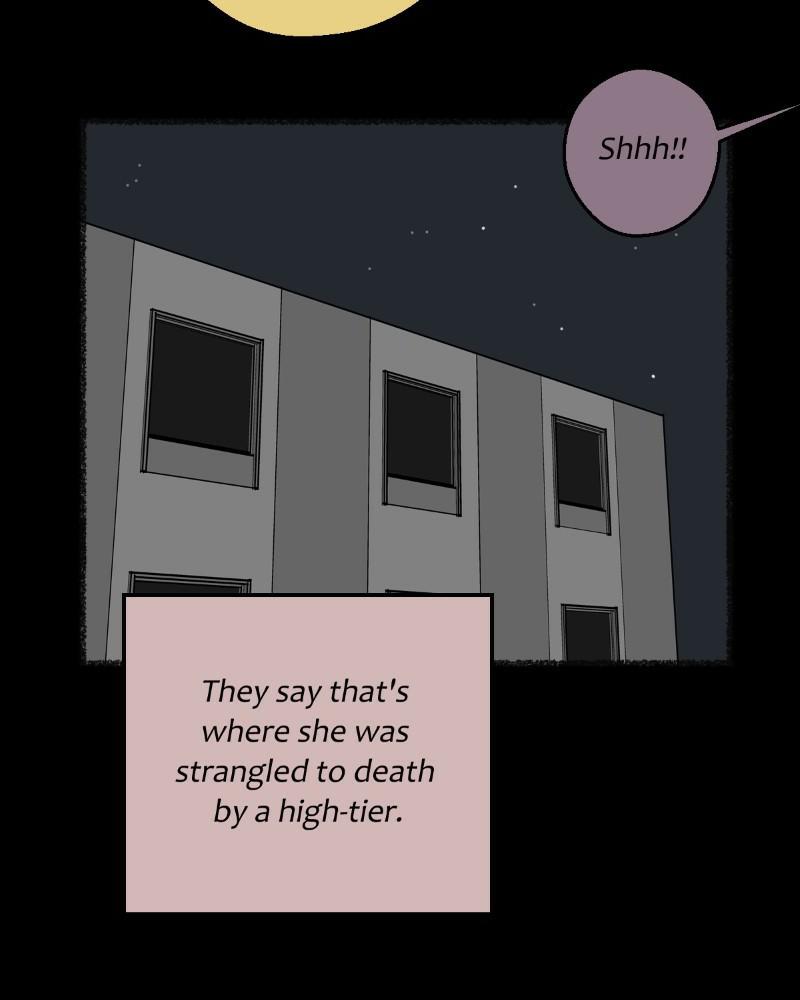 unOrdinary Chap 254 - Next Chap 255