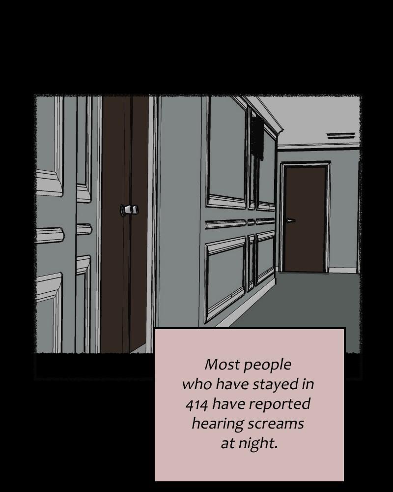 unOrdinary Chap 254 - Next Chap 255