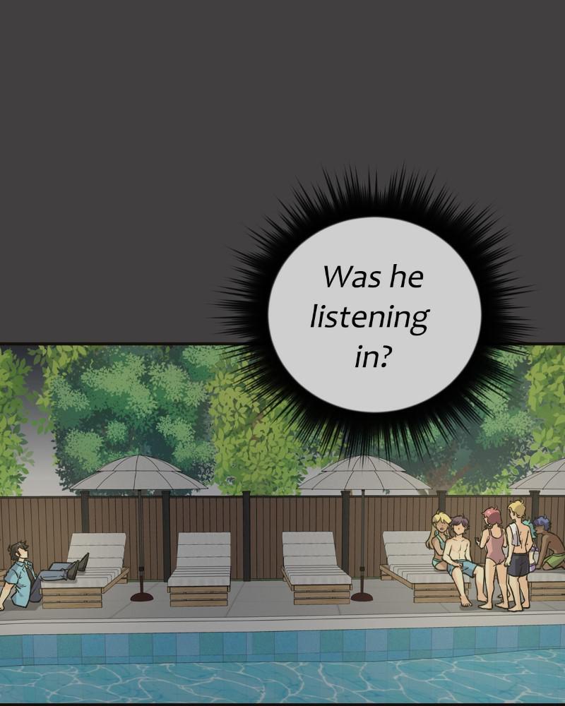 unOrdinary Chap 254 - Next Chap 255