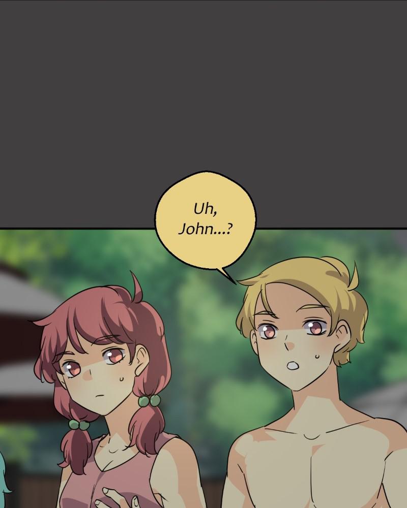 unOrdinary Chap 254 - Next Chap 255