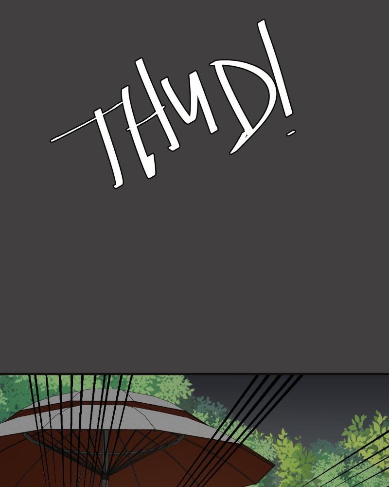 unOrdinary Chap 254 - Next Chap 255