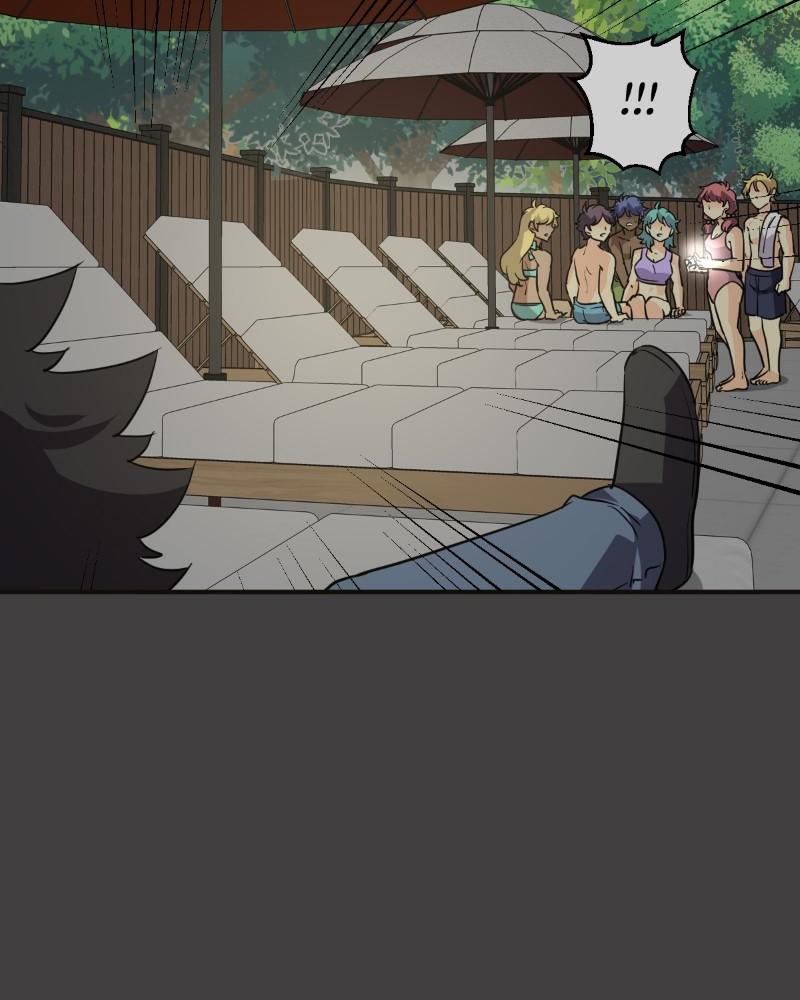 unOrdinary Chap 254 - Next Chap 255