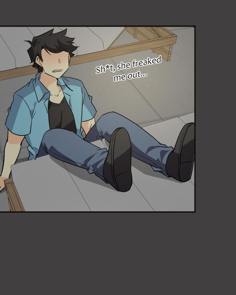 unOrdinary Chap 254 - Next Chap 255