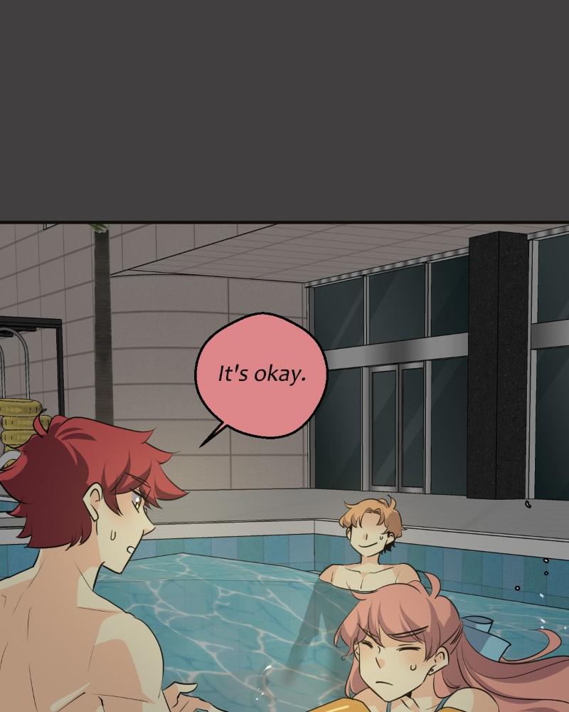 unOrdinary Chap 254 - Next Chap 255