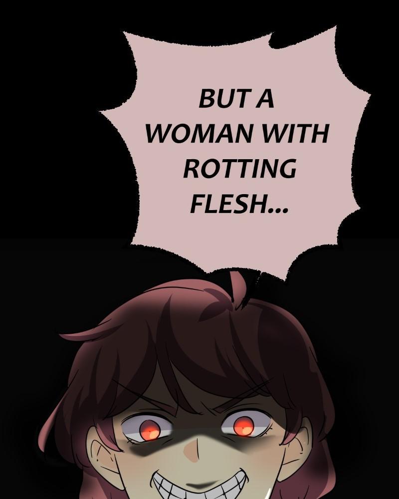 unOrdinary Chap 254 - Next Chap 255