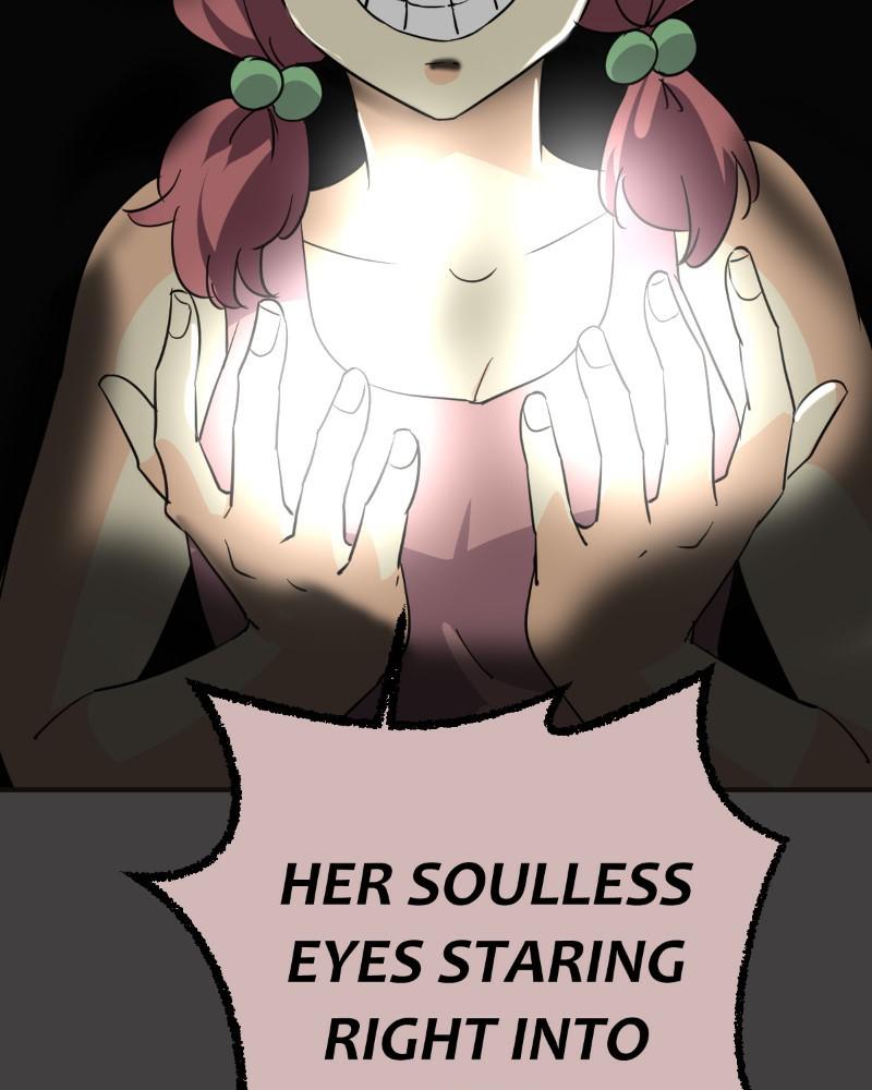 unOrdinary Chap 254 - Next Chap 255