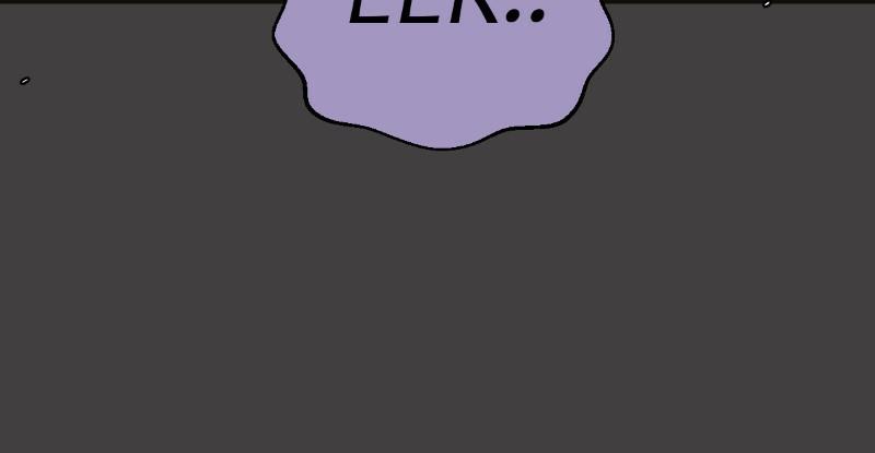 unOrdinary Chap 254 - Next Chap 255