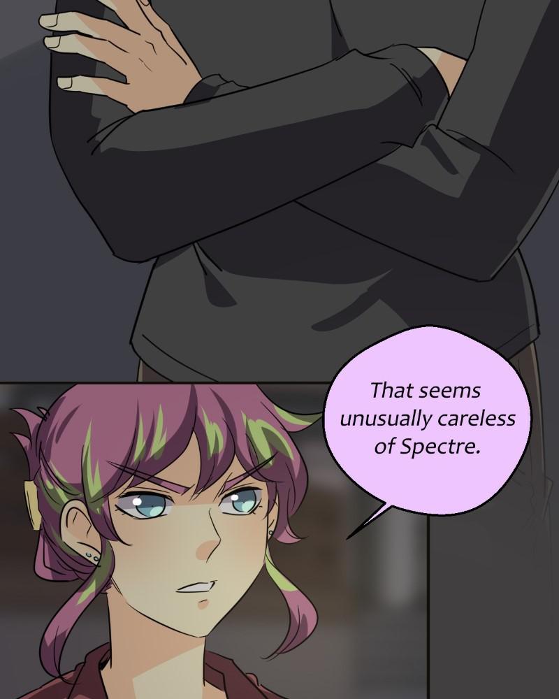 unOrdinary Chap 254 - Next Chap 255