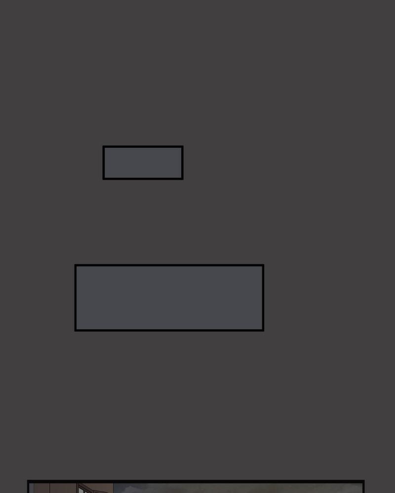 unOrdinary Chap 254 - Next Chap 255